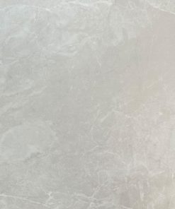 Gạch Ốp Lát Trung Quốc 80x80 80803A 1 Gạch Ốp Lát Trung Quốc 80x80 80803A