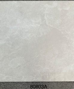 Gạch Ốp Lát Trung Quốc 80x80 80803A 2 Gạch Ốp Lát Trung Quốc 80x80 80803A