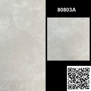 Gạch Ốp Lát Trung Quốc 80x80 80803A
