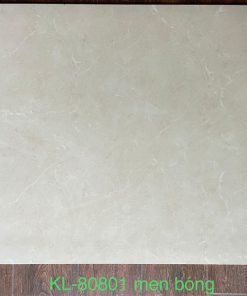 Gạch Ốp Lát Trung Quốc 80x80 KL80801