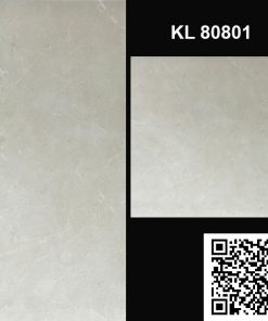 Gạch Ốp Lát Trung Quốc 80x80 KL80801