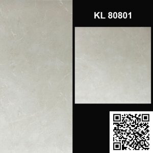 Gạch Ốp Lát Trung Quốc 80x80 KL80801