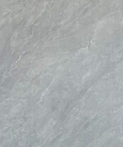 Gạch Ốp Lát Trung Quốc 80x80 KL80802