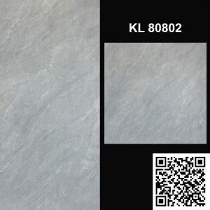 Gạch Ốp Lát Trung Quốc 80x80 KL80802
