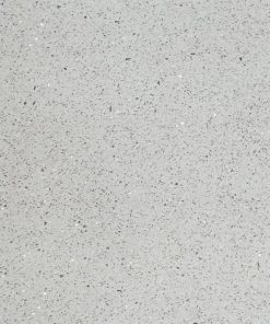 Gạch Ốp Lát Trung Quốc 80x80 KL80808 1 Gạch Ốp Lát Trung Quốc 80x80 KL80808