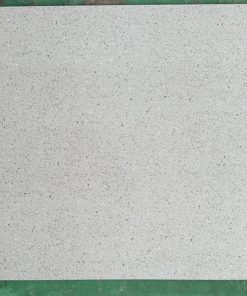 Gạch Ốp Lát Trung Quốc 80x80 KL80808 2 Gạch Ốp Lát Trung Quốc 80x80 KL80808
