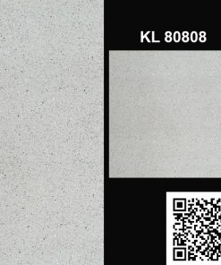 Gạch Ốp Lát Trung Quốc 80x80 KL80808