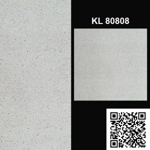 Gạch Ốp Lát Trung Quốc 80x80 KL80808