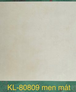 Gạch Ốp Lát Trung Quốc 80x80 KL80809