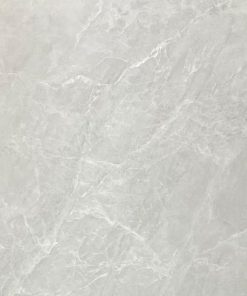 Gạch Ốp Lát Trung Quốc 80x80 MC80807A