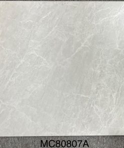 Gạch Ốp Lát Trung Quốc 80x80 MC80807A