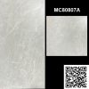 Gạch Ốp Lát Trung Quốc 80x80 MC80807A