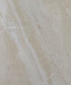 Gạch Ốp Lát 60x60 Viglacera SHGP602