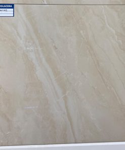 Gạch Ốp Lát 60x60 Viglacera SHGP602