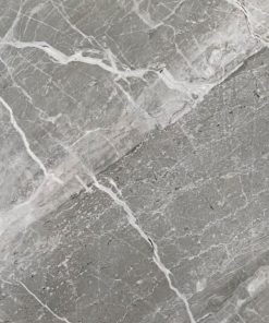 Gạch Ốp Lát 60x60 Viglacera CBP607