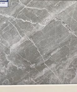 Gạch Ốp Lát 60x60 Viglacera CBP607