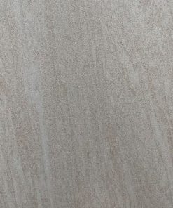 Gạch Ốp Lát 60x60 Viglacera CHGM6602