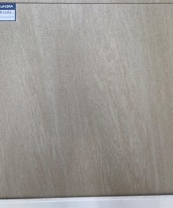 Gạch Ốp Lát 60x60 Viglacera CHGM6602