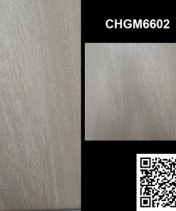 Gạch Ốp Lát 60x60 Viglacera CHGM6602