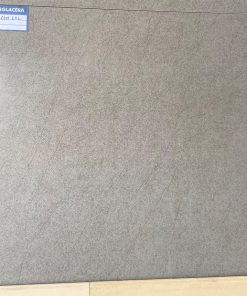 Gạch Ốp Lát 60x60 Viglacera ECOM602