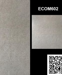 Gạch Ốp Lát 60x60 Viglacera ECOM602