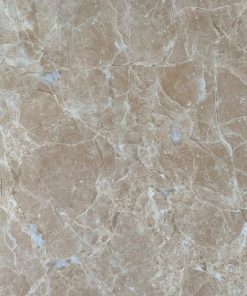 Gạch Ốp Lát 60x60 Viglacera ECOS603 1 Gạch Ốp Lát 60x60 Viglacera ECOS603