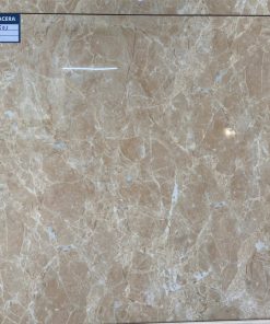 Gạch Ốp Lát 60x60 Viglacera ECOS603 2 Gạch Ốp Lát 60x60 Viglacera ECOS603