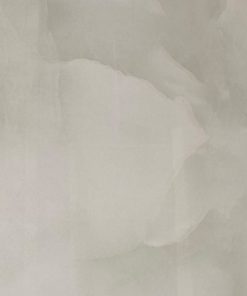 Gạch Ốp Lát 60x60 Viglacera KHPGP6804