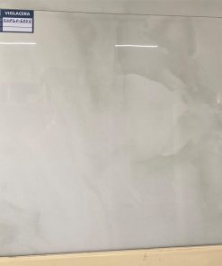 Gạch Ốp Lát 60x60 Viglacera KHPGP6804