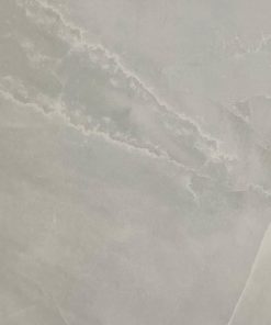 Gạch Ốp Lát 60x60 Viglacera KHPGP6805