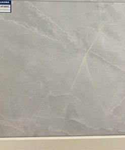 Gạch Ốp Lát 60x60 Viglacera KHPGP6805