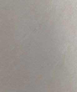 Gạch Ốp Lát 60x60 Viglacera SHGM6601