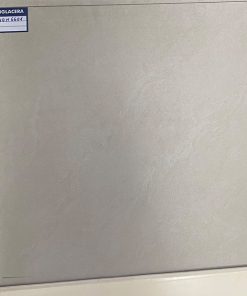 Gạch Ốp Lát 60x60 Viglacera SHGM6601