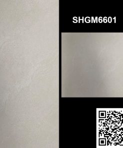 Gạch Ốp Lát 60x60 Viglacera SHGM6601