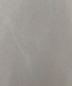Gạch Ốp Lát 60x60 Viglacera SHGM6603