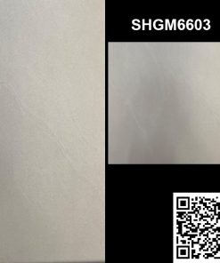 Gạch Ốp Lát 60x60 Viglacera SHGM6603