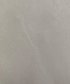 Gạch Ốp Lát 60x60 Viglacera SHGM6605