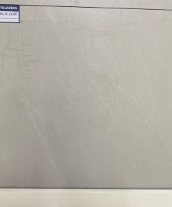 Gạch Ốp Lát 60x60 Viglacera SHGM6605