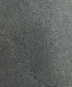Gạch Ốp Lát 60x60 Viglacera SHGM6608