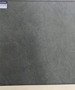 Gạch Ốp Lát 60x60 Viglacera SHGM6608
