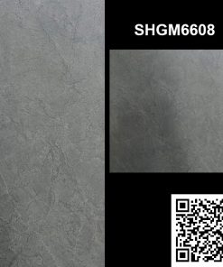 Gạch Ốp Lát 60x60 Viglacera SHGM6608