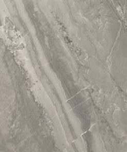 Gạch Ốp Lát 60x60 Viglacera SHGP603