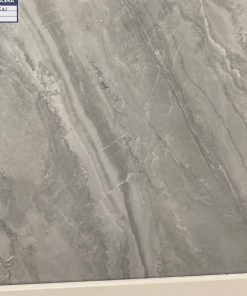 Gạch Ốp Lát 60x60 Viglacera SHGP603