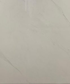 Gạch Ốp Lát 60x60 Viglacera SHGP606