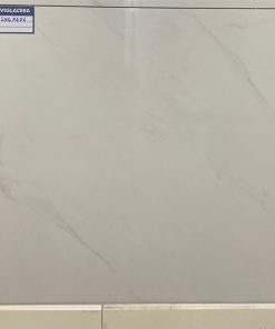 Gạch Ốp Lát 60x60 Viglacera SHGP606