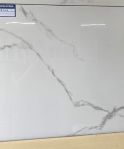 Gạch Ốp Lát 60x60 Viglacera TB611