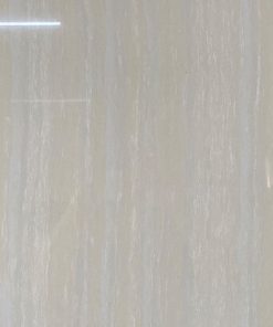 Gạch Ốp Lát 60x60 Viglacera TS3615