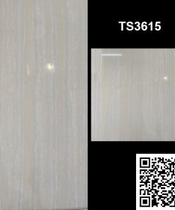 Gạch Ốp Lát 60x60 Viglacera TS3615