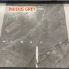 Gạch Ốp Lát 120x120cm Ấn Độ Inudus Grey