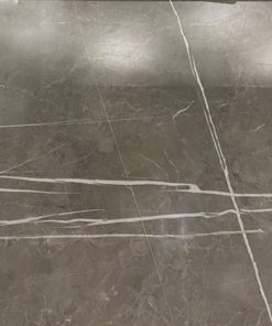 Gạch Ốp Lát 120x120cm Ấn Độ Pietra Nero 2